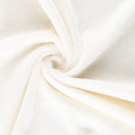 Toalha Bambu Cru - Ribes y Casals