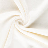 Toalha Bambu Cru - Ribes y Casals