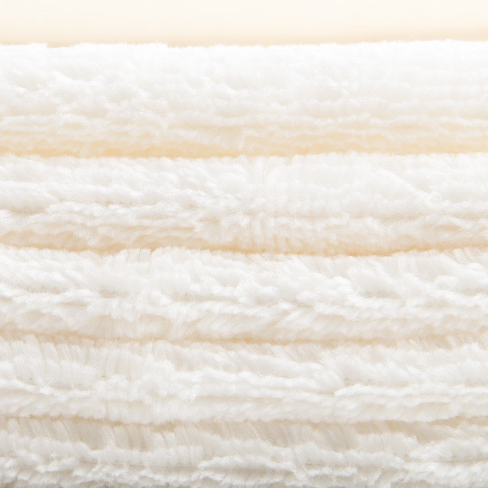 Toalha Bambu Cru - Ribes y Casals