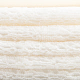 Toalha Bambu Cru - Ribes y Casals