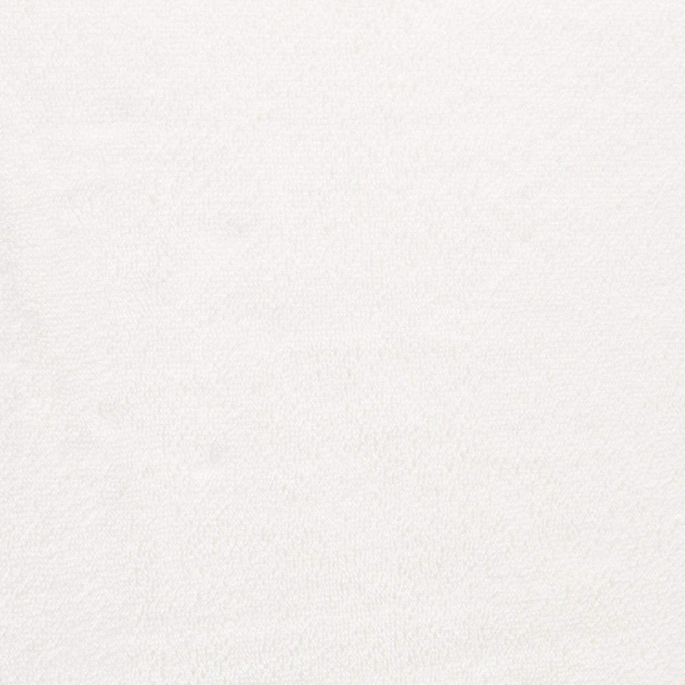 Toalha Bambu Cru - Ribes y Casals