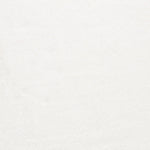 Toalha Bambu Cru - Ribes y Casals