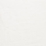 Toalha Bambu Cru - Ribes y Casals