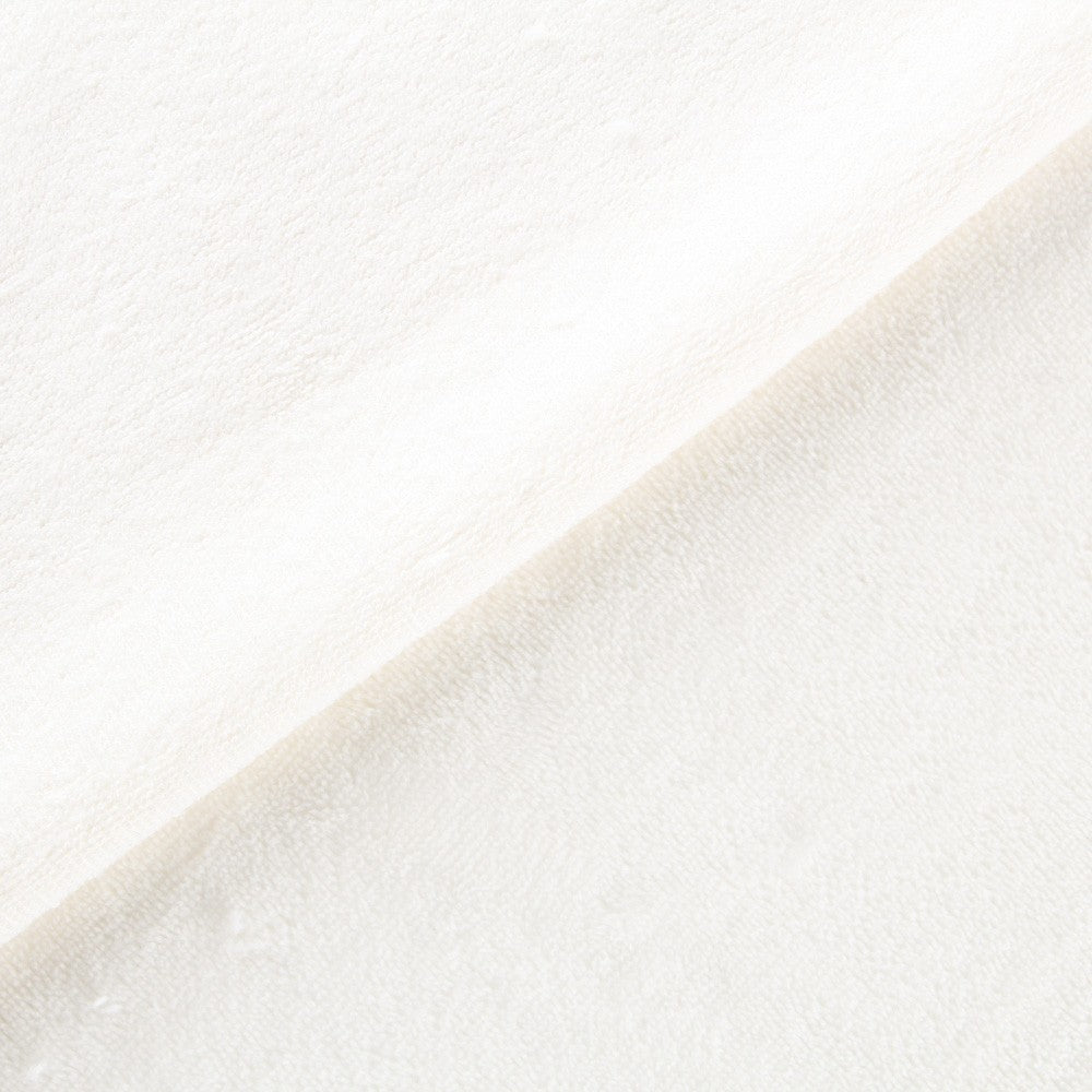 Toalha Bambu Cru - Ribes y Casals