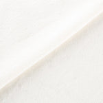 Toalha Bambu Cru - Ribes y Casals