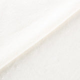 Toalha Bambu Cru - Ribes y Casals