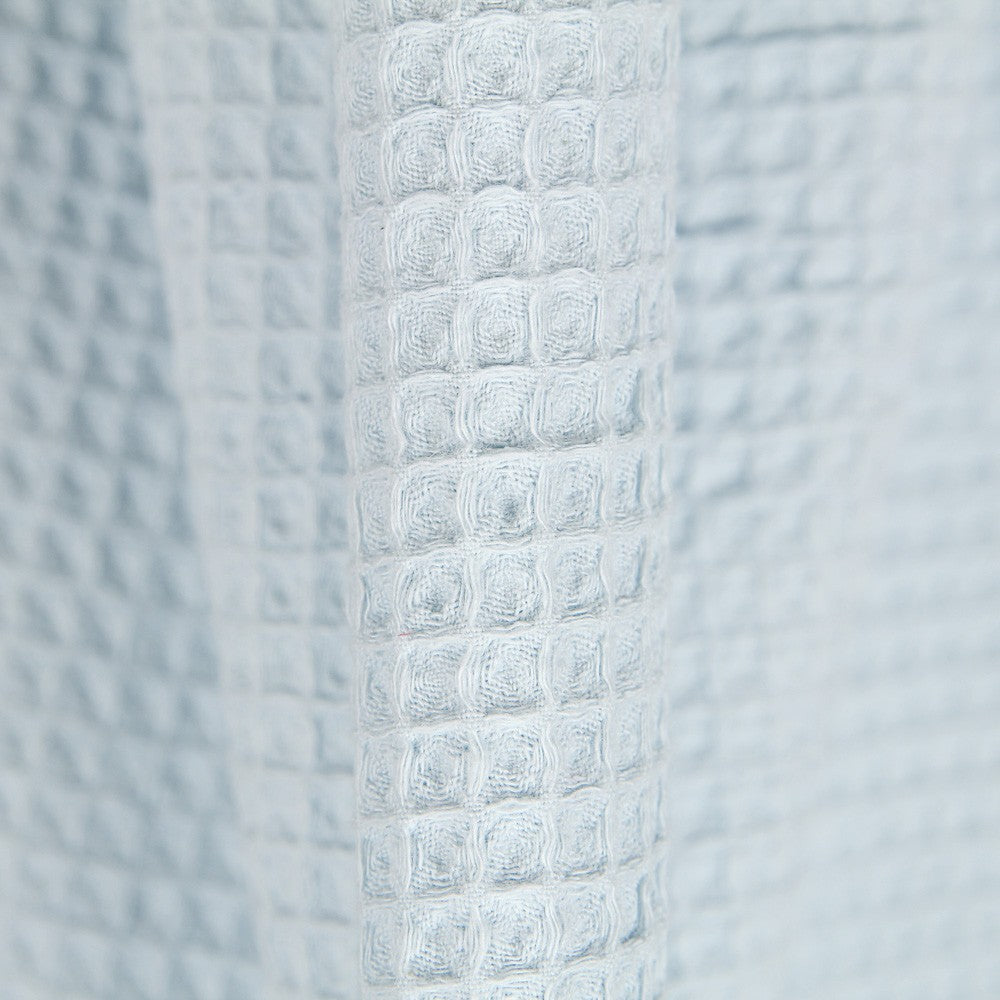 Tecido Toalha Azul - Ribes y Casals