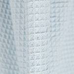 Tecido Toalha Azul - Ribes y Casals