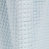 Tecido Toalha Azul - Ribes y Casals