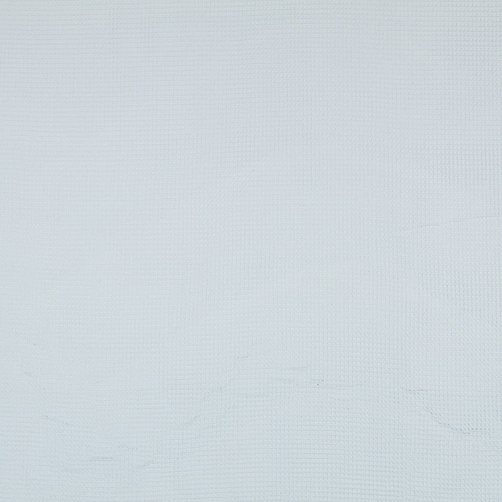 Tecido Toalha Azul - Ribes y Casals