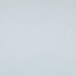 Tecido Toalha Azul - Ribes y Casals