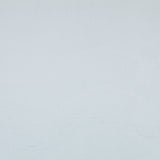 Tecido Toalha Azul - Ribes y Casals