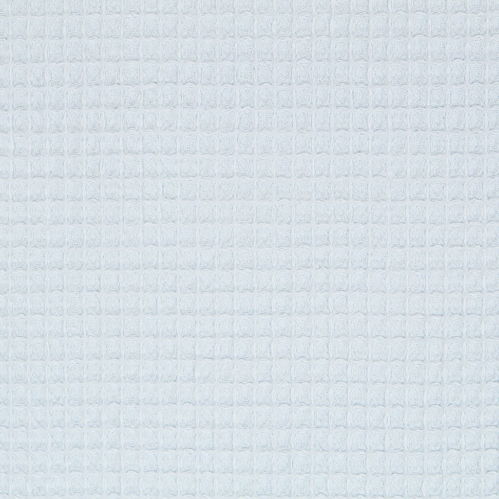 Tecido Toalha Azul - Ribes y Casals