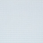 Tecido Toalha Azul - Ribes y Casals