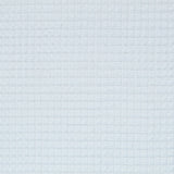 Tecido Toalha Azul - Ribes y Casals