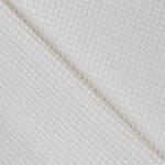 Tampa Pique Cuadrillé Cru - Ribes y Casals