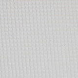 Tampa Pique Cuadrillé Cru - Ribes y Casals