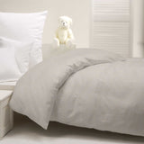 Tampa Pique Cuadrillé Cru - Ribes y Casals