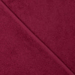 Toalha de Algodão Granate - Ribes y Casals