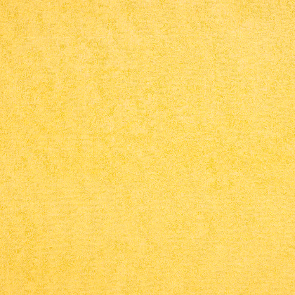 Toalha Felpuda Algodão Baunilha - Ribes y Casals