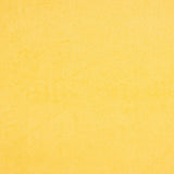 Toalha Felpuda Algodão Baunilha - Ribes y Casals