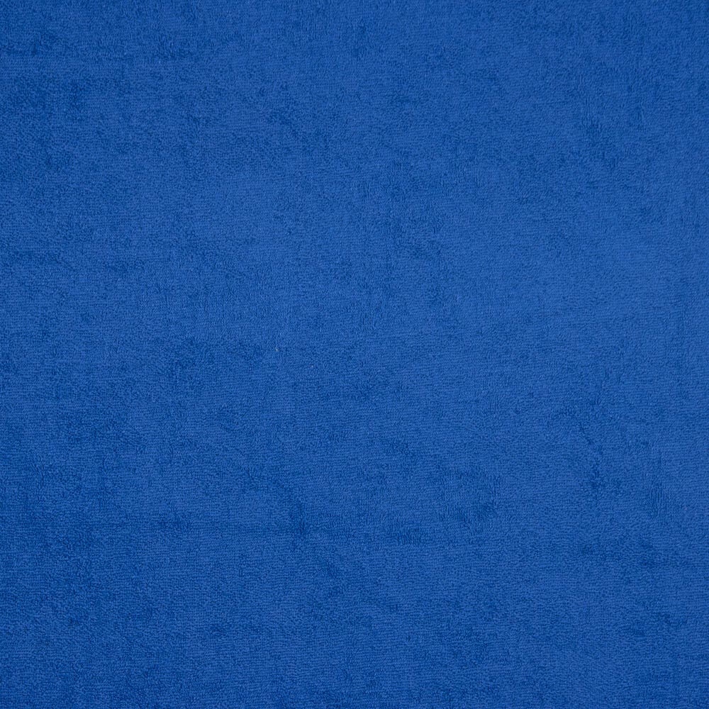 Toalha Felpuda Algodão Azulão - Ribes y Casals