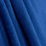 Toalha Felpuda Algodão Azulão - Ribes y Casals