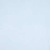 Toalha Felpuda Algodão Azul Claro - Ribes y Casals