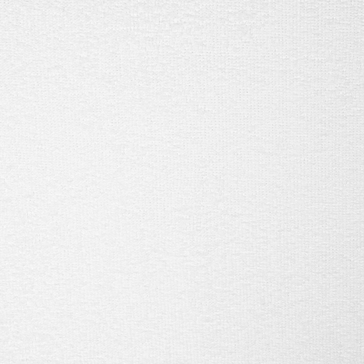 Toalha Bambu Algodão Branca - Ribes y Casals