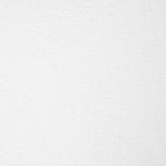 Toalha Bambu Algodão Branca - Ribes y Casals