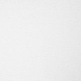 Toalha Bambu Algodão Branca - Ribes y Casals