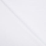 Toalha de Bambu Branco - Ribes y Casals