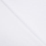 Toalha de Bambu Branco - Ribes y Casals