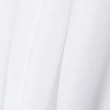 Toalha de Bambu Branco - Ribes y Casals