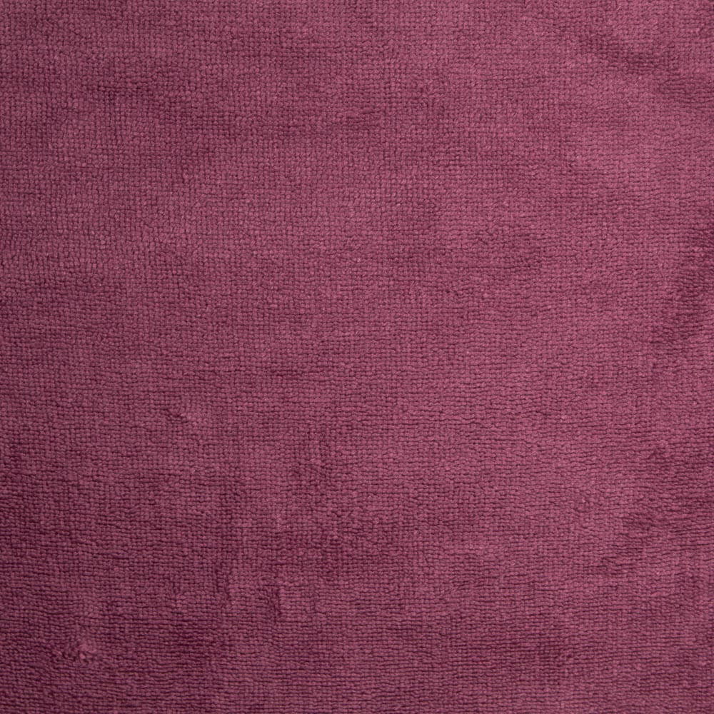 Toalha de Bambu de Buganvília - Ribes y Casals