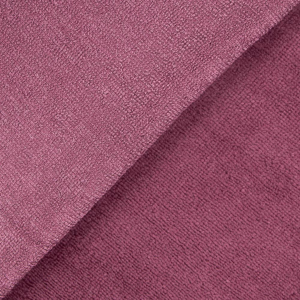 Toalha de Bambu de Buganvília - Ribes y Casals