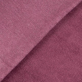 Toalha de Bambu de Buganvília - Ribes y Casals