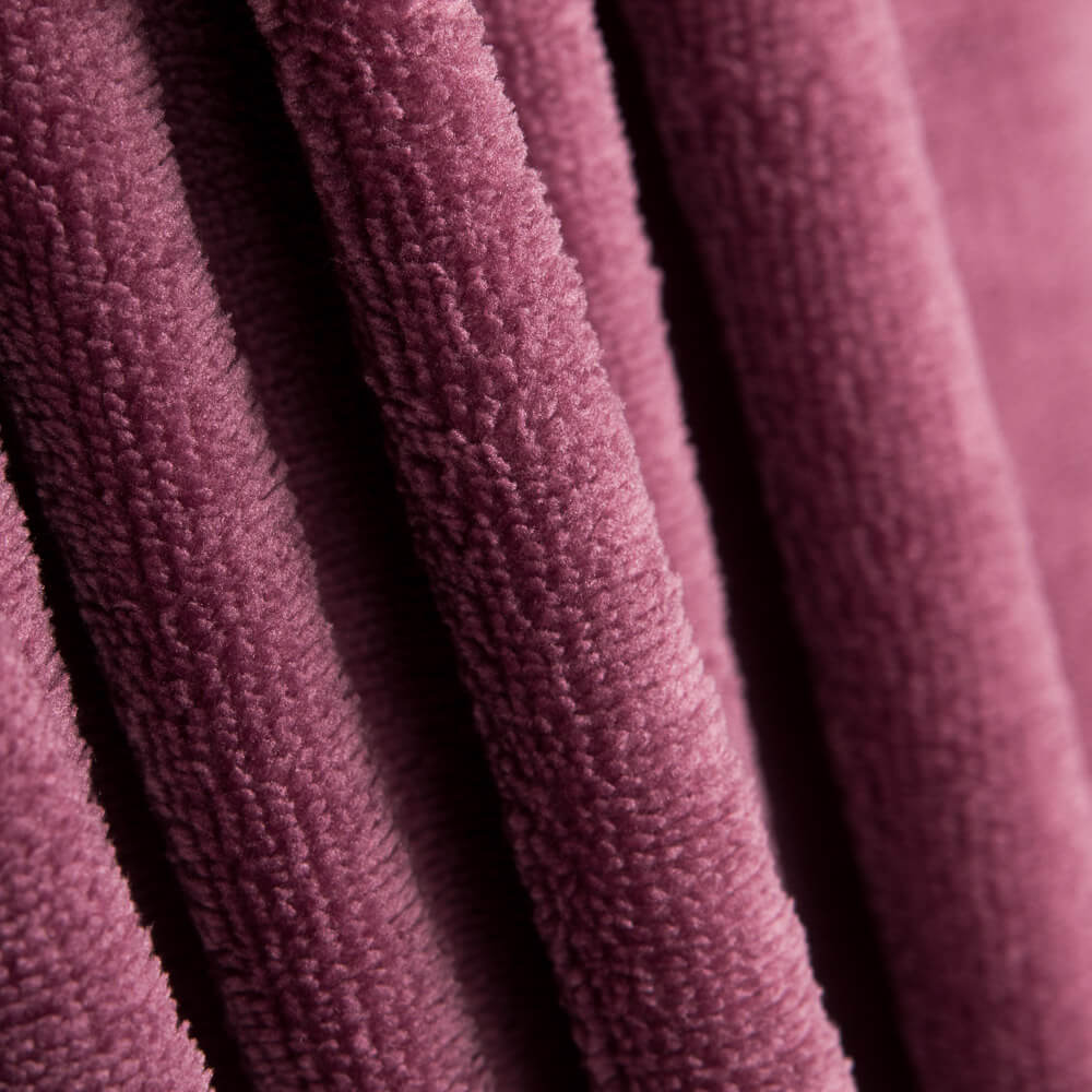 Toalha de Bambu de Buganvília - Ribes y Casals