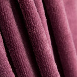 Toalha de Bambu de Buganvília - Ribes y Casals