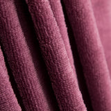 Toalha de Bambu de Buganvília - Ribes y Casals