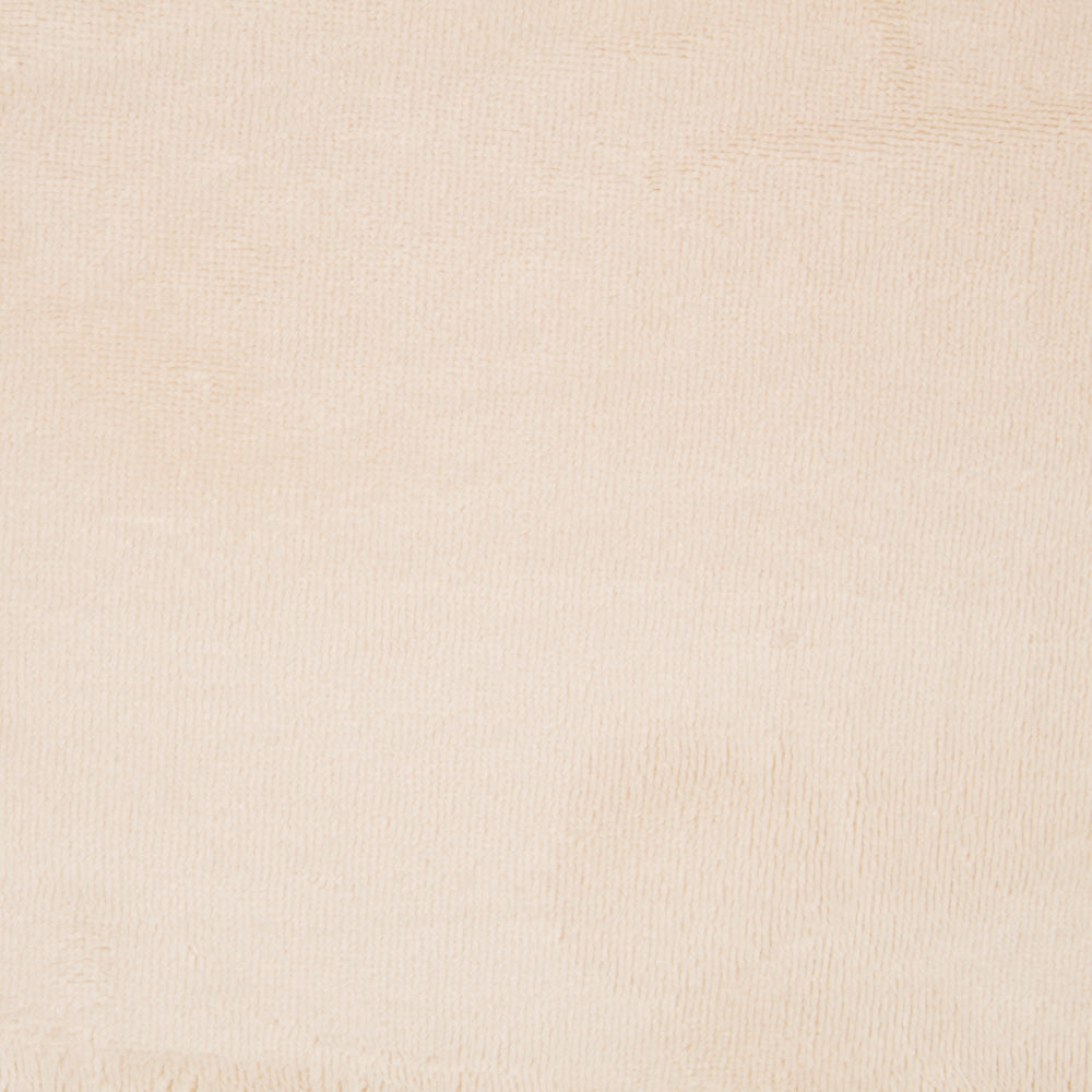 Toalha de Bambu Cru - Ribes y Casals