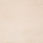 Toalha de Bambu Cru - Ribes y Casals