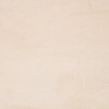 Toalha de Bambu Cru - Ribes y Casals