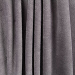 Toalla Bambú Gris - Ribes y Casals