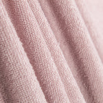 Toalla Bambú Maquilllaje - Ribes y Casals