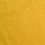 Toalla Bambú Amarillo - Ribes y Casals