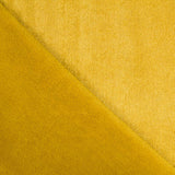 Toalla Bambú Amarillo - Ribes y Casals