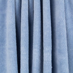 Toalla Bambú Porcelana - Ribes y Casals