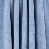 Retal Toalla Bambú Porcelana 90x150 cm - Ribes y Casals