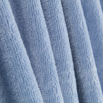 Toalla Bambú Porcelana - Ribes y Casals